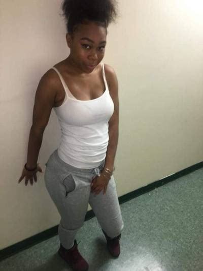 school thot leak|Ebony School Thot Porn Videos 